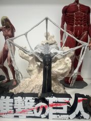 ジョンガリアーノ 2006A/W スパイダー ブローチ 蜘蛛 本人期 - メルカリ