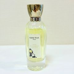 廃盤品 新品 agnes b. LE b. eau de toilette アニエスベー 香水 ル