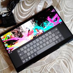 液晶タッチ 11世代 i5 16G 256G バックライト 東芝 V83HS - メルカリ