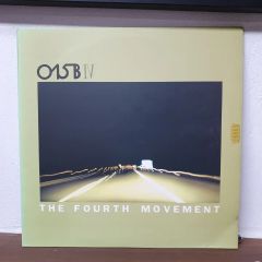 gulu gulu ぐるぐる流出音源集 CD V系 ヴィジュアル系 廃盤 レア