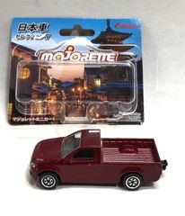 ◇西部警察 40th Anniversary Vol.1 DVD 10枚組 - メルカリ