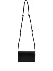 DEAL DESIGN シルバー925 クロスローラー ウォレットチェーン - メルカリ