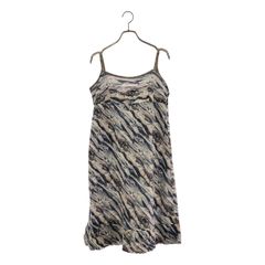 IF SIX WAS NINE / MINIMUM LG Tops Size 0 - メルカリ