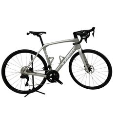 Trek チェックポイントSL5 Di2 サイズ54 今月のみ出品以後無し - メルカリ