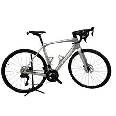 TREK DOMANE SL6 Gen4 SHIMANO 105 Di2 R7100 ロードバイク 2025年モデル 56サイズ 中古 W11315274のサムネイル