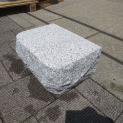 石橋 手作り国産品【お値打ち】 造園 日本庭園 - メルカリ
