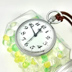 2026年最新】セイコー 7550 0010の人気アイテム - メルカリ