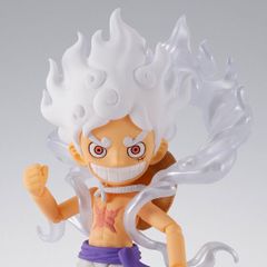 FSL FAVORITE SCULPTORS LINE ケムール人 少年リック限定品 全高約34cm