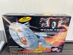 D【中古】GIANT ROBO ジャイアントロボ RCオリジナル ラジコン 40th