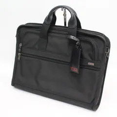2026年最新】TUMI 26011D4の人気アイテム - メルカリ