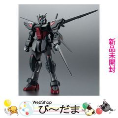 ROBOT魂 105スローターダガー ver. A.N.I.M.E. 未開封品 - メルカリ