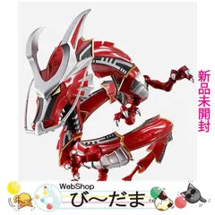 2026年最新】s.h.フィギュアーツ 仮面ライダー龍騎の人気アイテム
