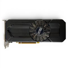 Palit 2070SUPER 8Gグラフィックボード ジャンク品 - メルカリ