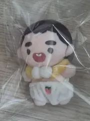 2026年最新】EXO d.o. ぬいぐるみの人気アイテム - メルカリ