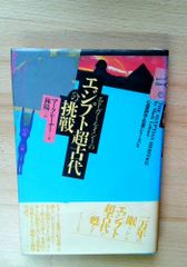 新人類の覚醒進化プログラム メッセージ集 1・2巻セット 津留晃一 新人類の覚醒進化プログラム メッセージ集 1・2巻セット 津留晃一
