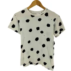 2026年最新】TAO COMME des GARCON'S レディース 半袖(Tシャツ) T