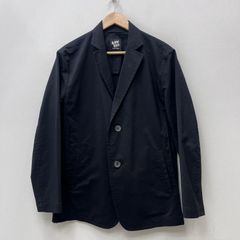 A-POC ABLE ISSEY MIYAKE テーラードジャケット - メルカリ