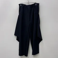 2026年最新】132 5 issey miyakeの人気アイテム - メルカリ