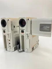 2026年最新】GR-DVXの人気アイテム - メルカリ
