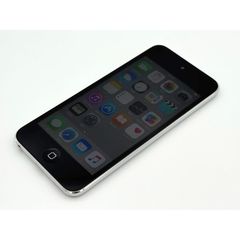 八6907【未使用品】Apple iPod touch 16GB A1288 - メルカリ