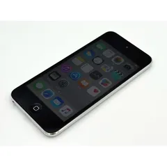 2026年最新】ipod タッチホイールの人気アイテム - メルカリ