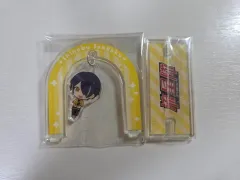 あんさんぶるスターズ！ しのぶ ゆらゆらアクリルスタンド