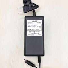 arwin+ ポータブルDVDプレーヤー 本体とACアダプター THX-120150KDJ APD-700N アーウィン arwin ACアダプター DVDプレーヤー