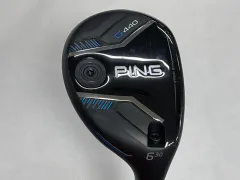 2026年最新】ping tour 2.0 chrome 85 rの人気アイテム - メルカリ