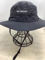 2026年最新】8G shootの人気アイテム - メルカリ