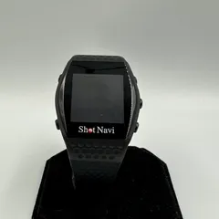 2026年最新】ショットナビ インフィニティの人気アイテム - メルカリ