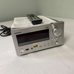 National RQ-342 ミニカセットレコーダー 本体 - メルカリ