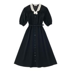 84f18 ARMANI COLLEZIONI アルマーニコレッツォーニ スーツ