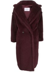 MAISON MARGIELA オーバーサイズ パデッドコート 山口一郎着用 - メルカリ