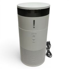 IRIS OHYAMA【アイリスオーヤマ】加湿空気清浄機 AAP-SH20A-W ◇ アイリスオーヤマ IRIS OHYAMA 加湿空気清浄機 AAP-SH20A-W