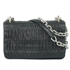 ルイヴィトン LOUIS VUITTON LV アルトナ PM ダミエ エベヌ ビジネス