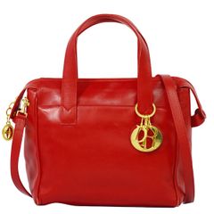ルイヴィトン LOUIS VUITTON LV アルトナ PM ダミエ エベヌ ビジネス
