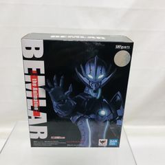 バンダイナムコ上海フラッグシップ店限定発売 W GUNDAM ZERO EW - メルカリ