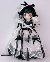 中古】ポストカード(キャラクター) 仮面ライダーエグゼイド/宝生永夢