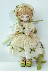 中古】コースター 蝋人形師(フィリップ) コースター 「IdentityV 第五