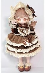 中古】コースター 蝋人形師(フィリップ) コースター 「IdentityV 第五