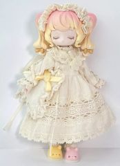 中古】ポストカード(キャラクター) 仮面ライダーエグゼイド/宝生永夢