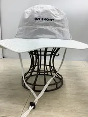 2026年最新】8 shootの人気アイテム - メルカリ