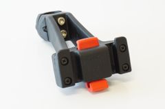 CANE CREEK SCX-5 カンチブレーキ 新品未使用 前後2個セット - メルカリ