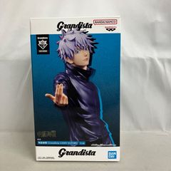 五条悟 「呪術廻戦」 Grandista GOJO SATORU - メルカリ