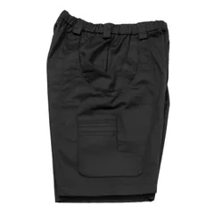 【2026 6月入荷】HIGHSOX x MAGICAL MOSH MISFITS マジカルモッシュミスフィッツ MxMxM POCKET SOX SHORTS (BLACK) ショーツ ショートパンツのサムネイル