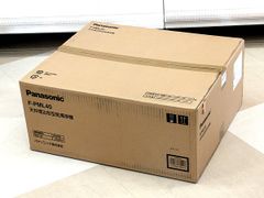 パナソニック 5馬力天カセ 新品，未開封‼️ - メルカリ