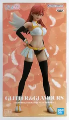 【未使用品】2.5次元の誘惑 GLITTER＆GLAMOURS 天使空挺隊 ver. 