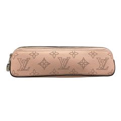 ルイヴィトン モノグラム レオパード ペンケース 筆箱 豹柄 LV ロゴ