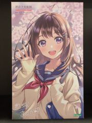 Prism 森倉円作品集 森倉円 直筆サイン本 シュリンク未開封品 特典付き
