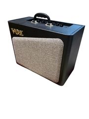 VOX AC30CC2 純正スピーカー 2本セット GSH-1230-8 - メルカリ